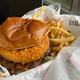 Image for article titled Our favorite fast food items in 2020
